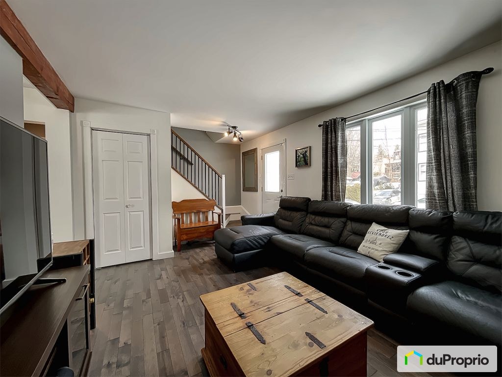 $385,000 - 2 Storey for sale in Beauport — photo 3