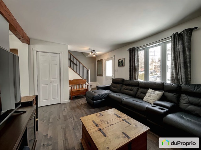 $385,000 - 2 Storey for sale in Beauport — photo 3
