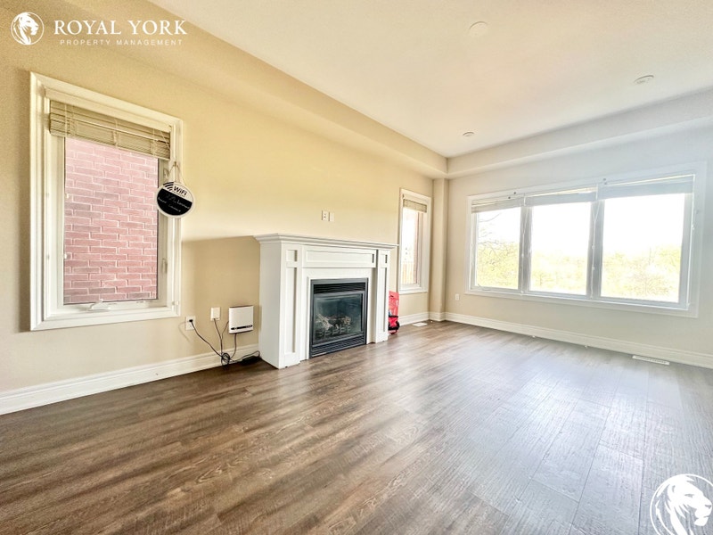 3 BED 3 BATH MAIN FLOOR APT FOR RENT7224 LIONSHEAD AVE Long Term