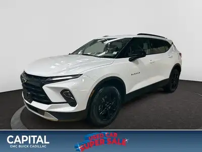 Welcome to Capital GMC! Check out this vehicle's pictures, features, options and specs, and let us k...