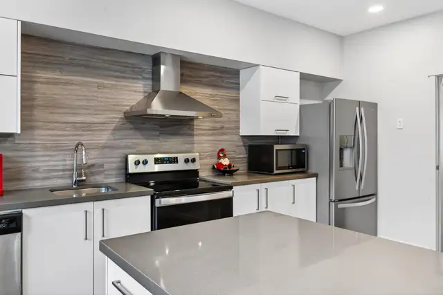 Creekview Heights Apartments - Riesling 1 Apartment for Rent - V in Long Term Rentals in Vernon - Image 17