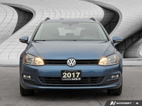 Come visit our London Kia team, you can find us at 1135 Wharncliffe Rd S, London, ON N6L 1J9, or cal... (image 7)