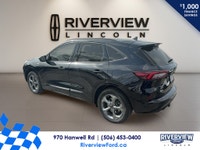 See Dealer Website for Details. Engine: 1.5 ECOBOOST L (image 3)