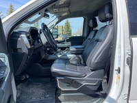 --DRIVE THE DREAM THIS SUMMER AT ADRENALIN MOTORS! NOW LOCATED IN GASOLINE ALLEY, RED DEER!-- NO ACC... (image 2)