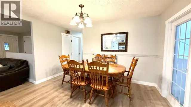 56 Tufts CRESCENT Outlook, Saskatchewan in Houses for Sale in Swift Current - Image 18