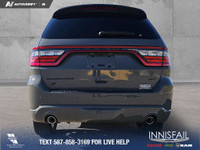 Innisfail Chrysler is a part of the Cam Clark Auto Group, and we are proud to be a part of a busines... (image 5)