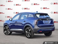 Come visit our 417 Nissan team, you can find us at 1599 Star Top Road Ottawa, ON K1B 5P5, or call us... (image 3)