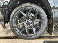 Welcome to Mann-Northway Auto Source. Commanding attention in stunning Diamond Black Crystal Pearlco... (image 9)