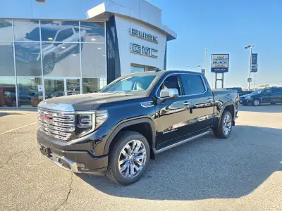 Trailering Package, Pro Safety, Adaptive Cruise Control, Wireless Charging, 360 Camera, Park Assist,...