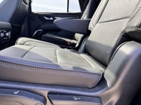 This GMC Yukon delivers a Gas V8 6.2L/ engine powering this Automatic transmission. ENGINE, 6.2L ECO... (image 8)