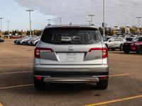 Welcome to Sherwood Buick GMC! 7 Passenger Seating | Sunroof | Navigation | Heated And Cooled Leathe... (image 6)