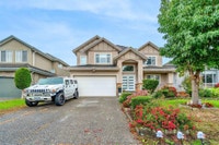 15089 66A AVENUE Surrey, British Columbia Delta/Surrey/Langley Greater Vancouver Area Preview