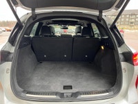 Welcome to Rallye Motors Nissan. To ensure we deliver you the service levels you deserve please call... (image 6)