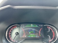 Experience effortless control and adventure in this 2023 Toyota RAV4 XLE, boasting a sleek Midnight... (image 9)