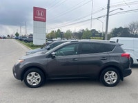 Come visit our London Honda team, you can find us at 560 Wharncliffe Rd S, London, ON, N6J 2N4, or c... (image 2)