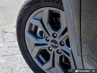 Crowfoot Hyundai, AMVIC Licensed Dealer Why This Is The SELTOS For YOU: All-Wheel-Drive 2.0L 4-cylin... (image 5)