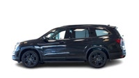 Hyundai of Regina 444 Broad Street Regina, SK, S4R 8R8 Phone: 855-219-9695 Recent Arrival! Odometer... (image 8)