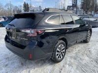 Vehicle Highlights - Accident free - Dealer serviced - Single owner Another desirable Subaru Outback... (image 6)