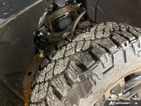 This Chevrolet Silverado 1500 delivers a Gas V8 5.3L/325 engine powering this Automatic transmission... (image 9)