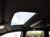 (HCUV ) HONDA CERTIFIED USED VEHICLE, NO HIDDEN FEES, NO EXTRA $$$ ON HCUV(CPO), BALANCE OF WARRANTY... (image 9)