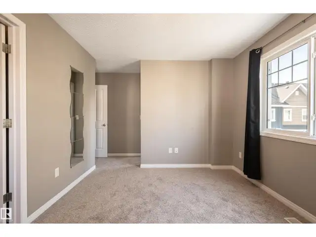 #27 4050 Savaryn Drive SW Edmonton, Alberta in Condos for Sale in Edmonton - Image 37