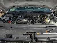 Aluminum Wheels, Power Seat, Heavy Duty Suspension, Apple CarPlay, 5G Wi-Fi, SYNC, Rear Camera, Siri... (image 8)