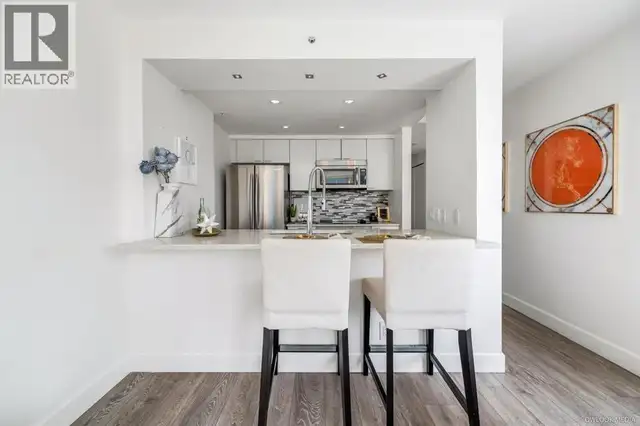 902 1200 ALBERNI STREET Vancouver, British Columbia in Condos for Sale in Vancouver - Image 11