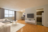 Visit our Website: https://www.capreit.ca/apartments-for-rent/whitby-on/highland-towers-apartments/... (image 1)