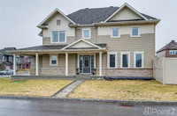 Homes for Sale in Kanata Lakes, Kanata, Ontario $929,900