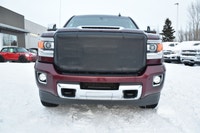 Adrenalin Motors has expanded to Carstairs AB, a short 30 minute drive from Calgary AB! NO ACCIDENTS... (image 8)