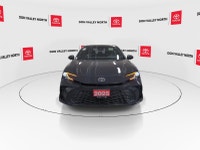 WAS: $46888 NOW: $46188 plus taxes and licensing feesAll Services Completed, One Owner verified, Cle... (image 2)