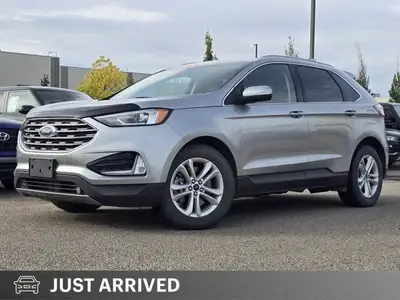 *VEHICLE DESCRIPTION* This vehicle has recently arrived and is in the process of being prepared for...