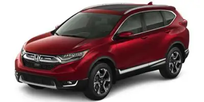 *The listed price reflects a financing offer and includes a $1,500 rebate.* *WATERLOO HONDA'S **PRE-...