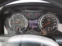 Used | RAM | 1500 | Sport | 2012 | White | Quad Cab | 4x4 The 2012 RAM 1500 is a robust and versatil... (image 8)