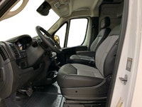 Check out this vehicle's pictures, features, options and specs, and let us know if you have any ques... (image 9)