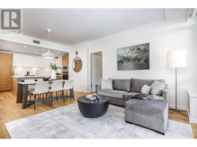 305 788 ARTHUR ERICKSON PLACE West Vancouver, British Columbia in Condos for Sale in North Shore