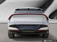 Come visit our London Kia team, you can find us at 1135 Wharncliffe Rd S, London, ON N6L 1J9, or cal... (image 4)