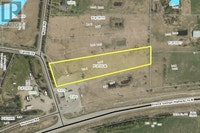 LOT 2 CARMEL DRIVE Prince George, British Columbia Prince George British Columbia Preview