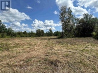 Lot Shore Road Lismore, Nova Scotia New Glasgow Nova Scotia Preview