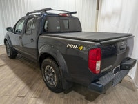 VALUE VEHICLE - Wheaton Honda West offers Value Vehicles with a Mechanical Fitness Assessment a 1 mo... (image 4)