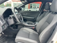 Come visit our Sterling Honda team, you can find us at 1495 Upper James Street, Hamilton, ON L9B 1K2... (image 8)