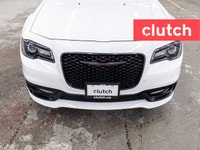 Clutch is the largest online used car retailer in Canada, delivering a seamless, hassle-free car-buy... (image 6)