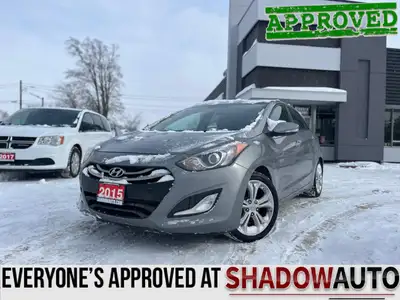 Shadow Auto | Niagara’s Favourite DealershipText or Call: 289-228-3973 (Fastest Response) 2015 to 20...