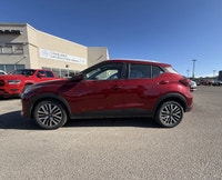 *VEHICLE DESCRIPTION* This vehicle has recently arrived and is in the process of being prepared for... (image 1)