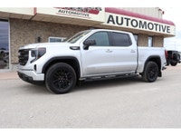 SALE PRICE: $55,800 **ASK US HOW TO RECEIVE A PRICE DISCOUNT WITH DEALER ARRANGED FINANCING O.A.C.**... (image 2)