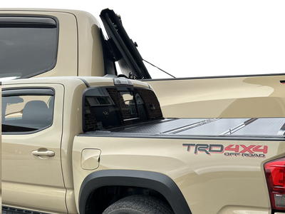 Cheetah Pro FB Series Hard trifold Tonneau covers for all Pickup trucks. Dodge Ram 5.7FT , 6.4ft Ram...