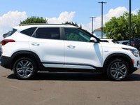 **2021 Kia EX AWD | No Accidents | AWD Confidence | Well-Equipped** Looking for a dependable SUV wit... (image 7)