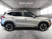 NAVIGATION SYSTEM, SATELLITE RADIO, HEATED SEATS, HEADS UP DISPLAY, POWER SEATS, CRUISE CONTROL, AIR... (image 7)