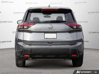Come visit our Hunt Club Nissan team, you can find us at 275 W Hunt Club Rd Nepean, ON K2E 1A6, or c... (image 5)
