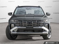 Crowfoot Hyundai, AMVIC Licensed Dealer Experience the absolute pinnacle of eco-friendly versatility... (image 1)